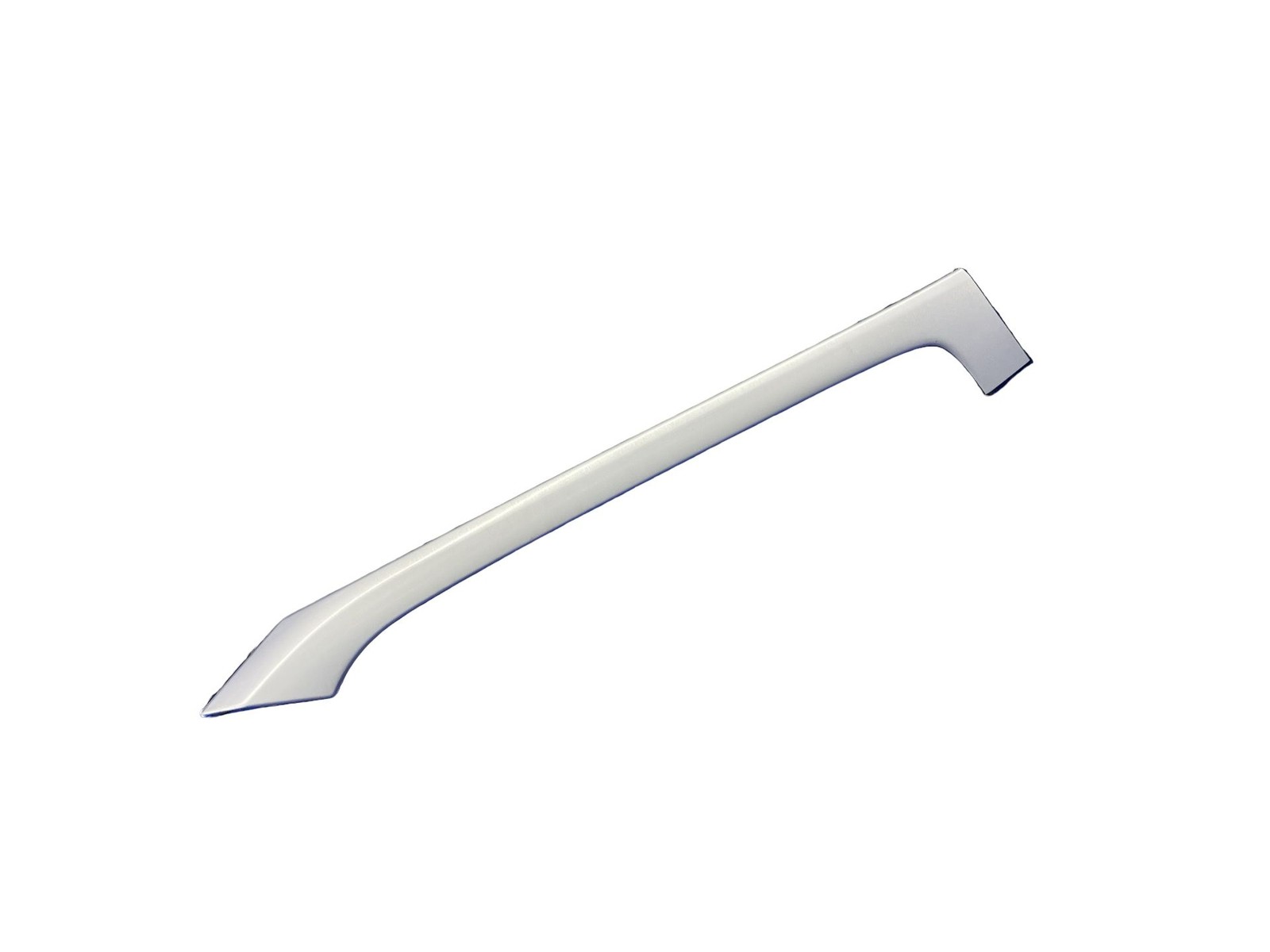 Rolls-Royce Ghost 2009-2014 Front Right Window trim panel