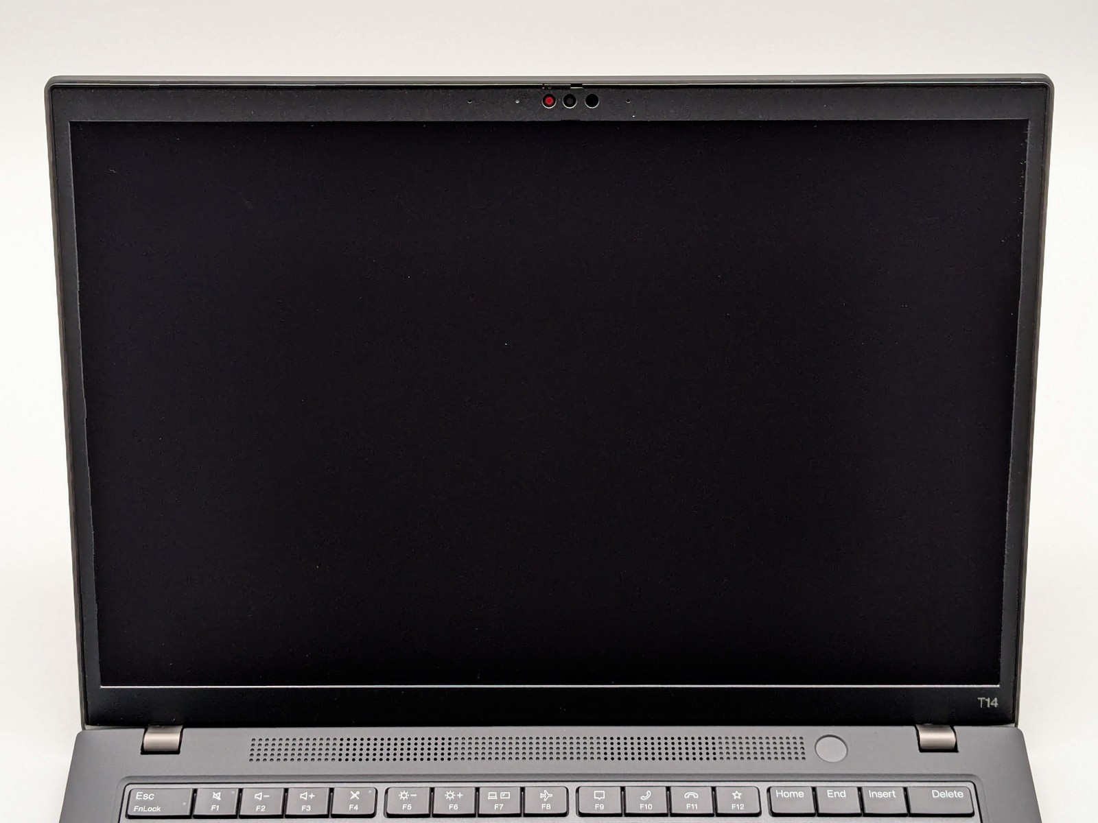 Lenovo ThinkPad T14 Gen 4, 14-Inch Laptop, with AMD Ryzen 7, Windows 11 Pro