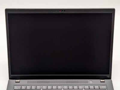 Lenovo ThinkPad T14 Gen 4 14