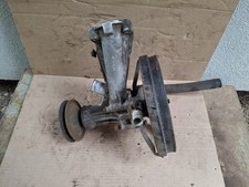 Pompe a eau Simca Rallye & 1000