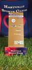 DeAndre Hopkins Signed Commemorative Ticket /10 Baltimore Ravens Metabilia — photo 2
