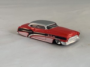 So Fine Hot Wheels | eBay