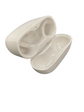 QuietComfort Earbuds Charging Case White