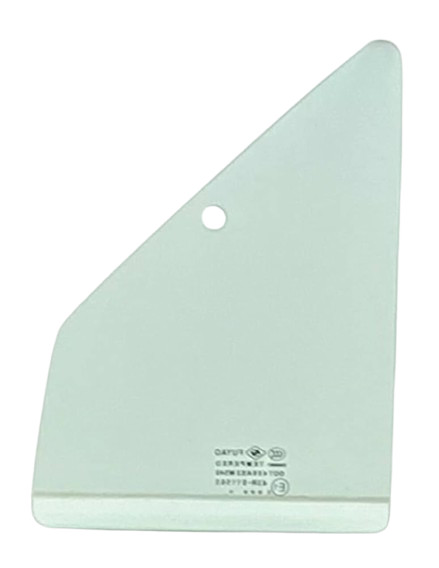 Picture 1