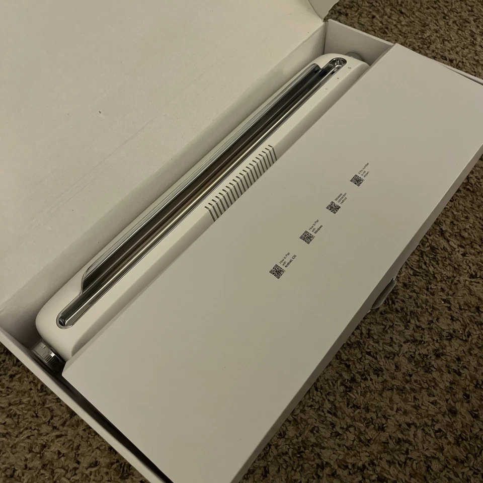 ACTTO B503 Retro Bluetooth Multi-pairing Keyboard 106keys English --New In Box - Image 4 of 4