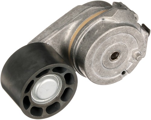 BELT TENSIONER VRIBBED BELT T38793 FOR IVECO X/-WAY/STRALISII F3GGE611B 11.1L - Picture 2 of 8