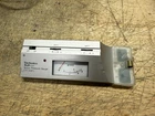 Technics SH-50P1 Stylus Pressure Gauge Turntable