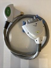 Palomar Starlux Lux G Handpiece for parts only