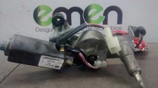 Moteur Daewoo LANOS