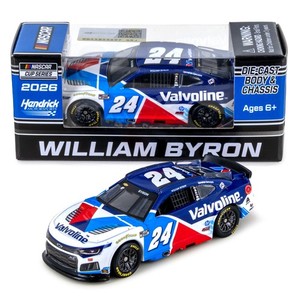 RacingUSAcom | eBay Stores