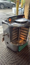 Wurlizer 5210 Table Box