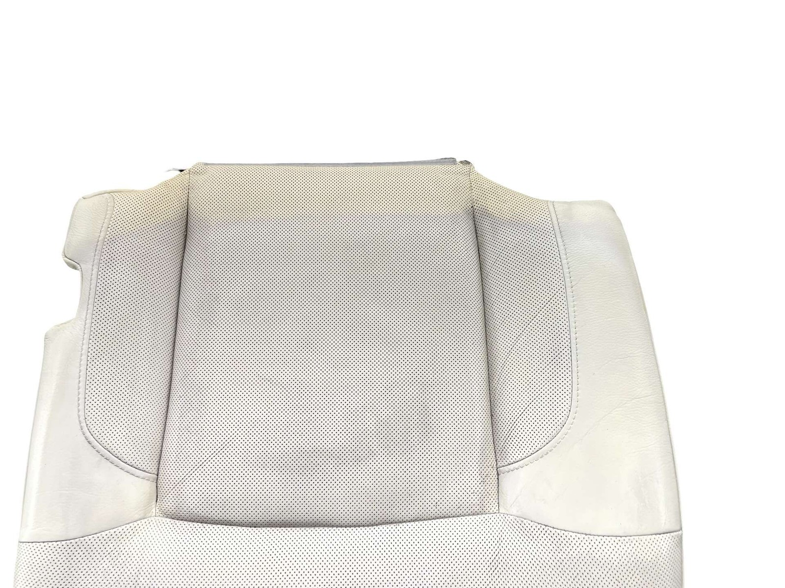 Rolls-Royce Ghost 2009-2014 Rear Right Lower Seat cushion