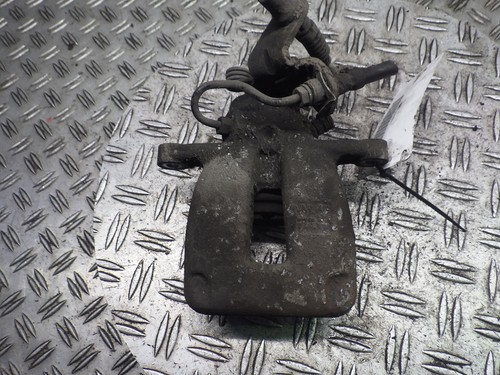 Bremssattel VW Golf V Variant (1KM) 1.9 TDI 77kW 105PS hinten links  BLS