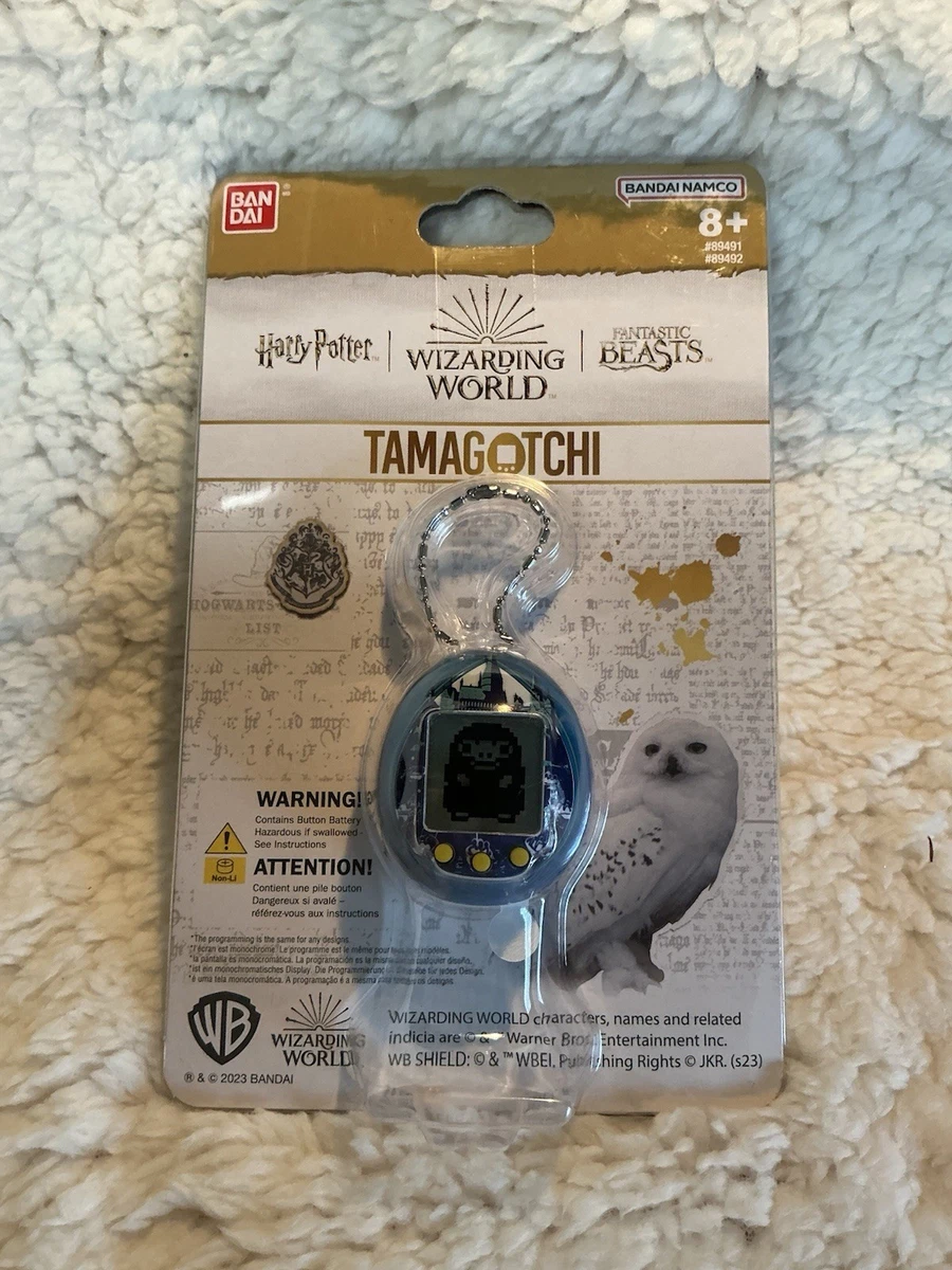 Las mejores ofertas en Harry Potter Tamagotchi | eBay