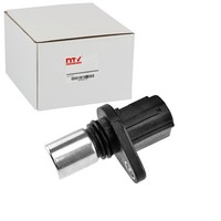 NTY Nockenwellensensor Passend FüR Daihatsu Copen Cuore Materia Sirion Terios