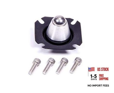 #ad 13009 Regulator Service Kit Fuel Pressure $48.88
