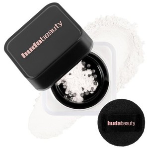 Huda Beauty Setting Powder Sugar Cookie | eBay