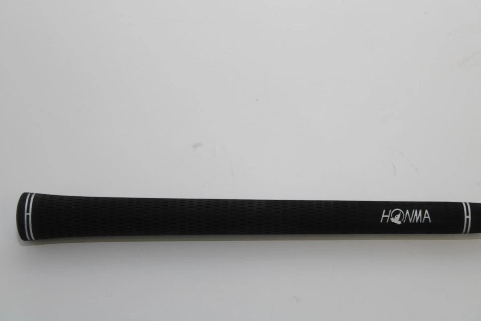 Honma TW 767 Fairway Wood 7 (21°) Regular Flex - Image 4 of 4