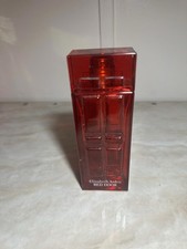 Elizabeth Arden RED DOOR 1.7oz / 50ml Eau de Toilette