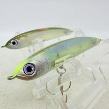 140 , , "HMKL Jordan 65" set of 2, 3 items won, HMKL Jordan, Aalon, Inner Plate