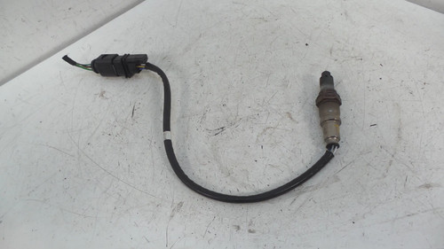 LAMBDASONDE VOOR Audi A4 Avant (B9) 2019 06L906265B / 8W0906265AA