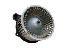 HYUNDAI ix35 LM, EL, ELH Innenraumheizung F00S3B2441 2.00 Diesel 100kw 30622922