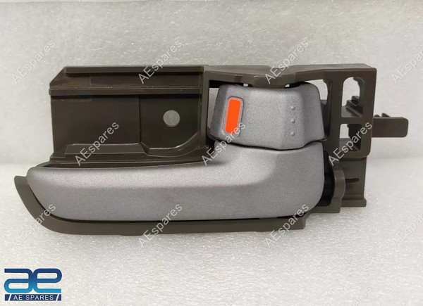 Innen TüRgriff Set RH FüR Suzuki SX4 1.6L 2009-2013 83110M75J10-ZCP-image