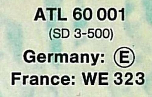 Various Woodstock Music 3xLP Album MP M/Print RE Gat Vinyl Schallplatte 178 - Bild 4 von 4