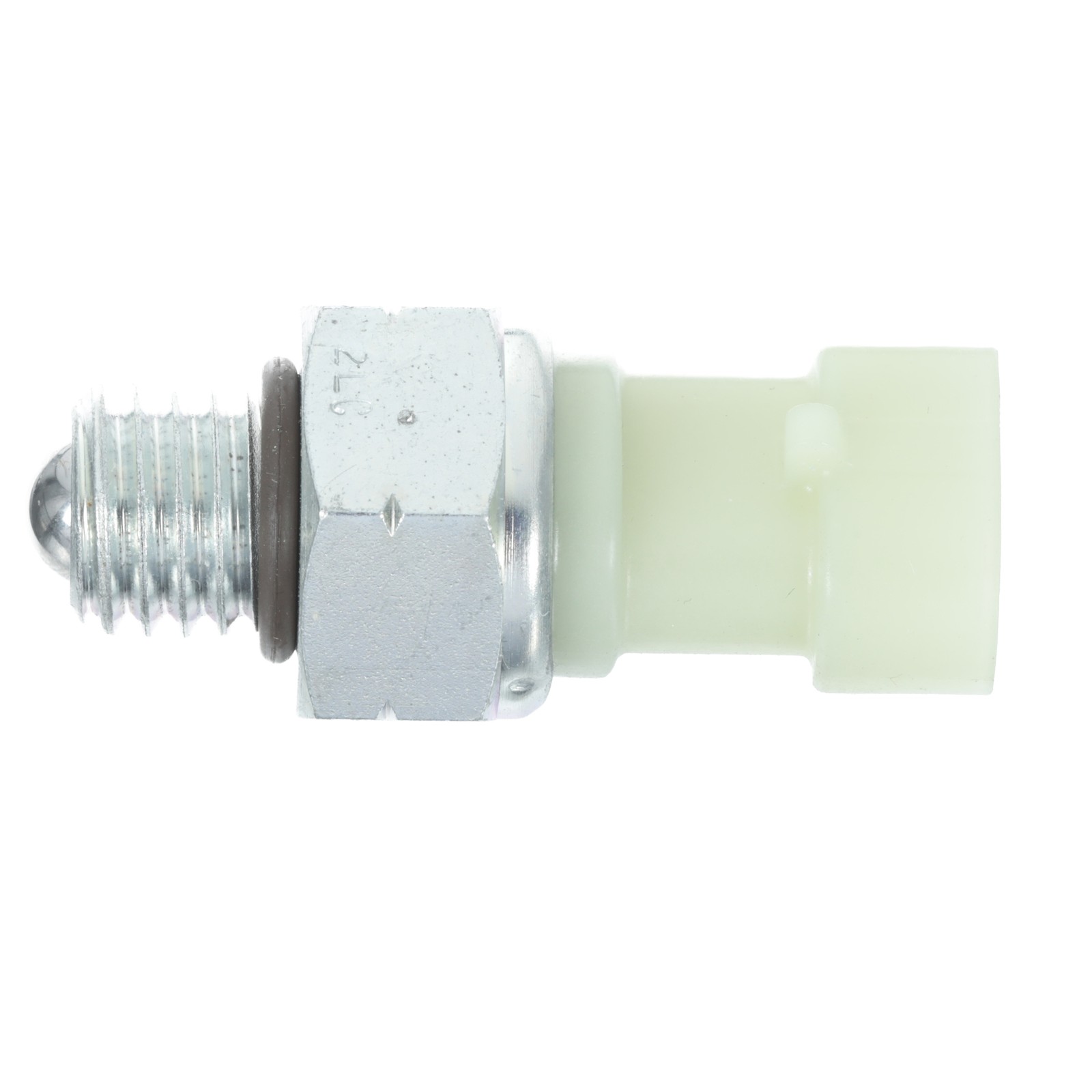 Interruptor de luz de reversa para Freightliner (P/N POL-21-566PF)