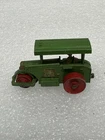 Vintage Matchbox Lesney Diesel Road Roller