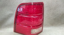 Driver Left Tail Light 4 Door Fits 02-05 FORD EXPLORER F192-178030