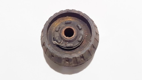 90251358 Domlager Federbeinlager Stützlager - Vorne Linke  Opel  DE966993-09