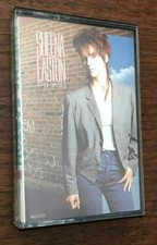 Sheena Easton - Do You 1985 Cassette Tape - EMI 4XJ-17173