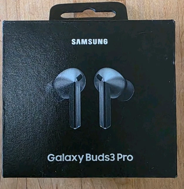 Samsung Galaxy Buds Pro for sale - eBay