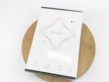 VenaGo Portable Compression Device DVT Bloodclot Prevention DJO Circulation