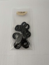 R0050800 Header Gasket Assembly Replacement f...