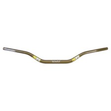 ProTaper EVO 1 1/8 Dirt Bike Handlebar Ricky ...