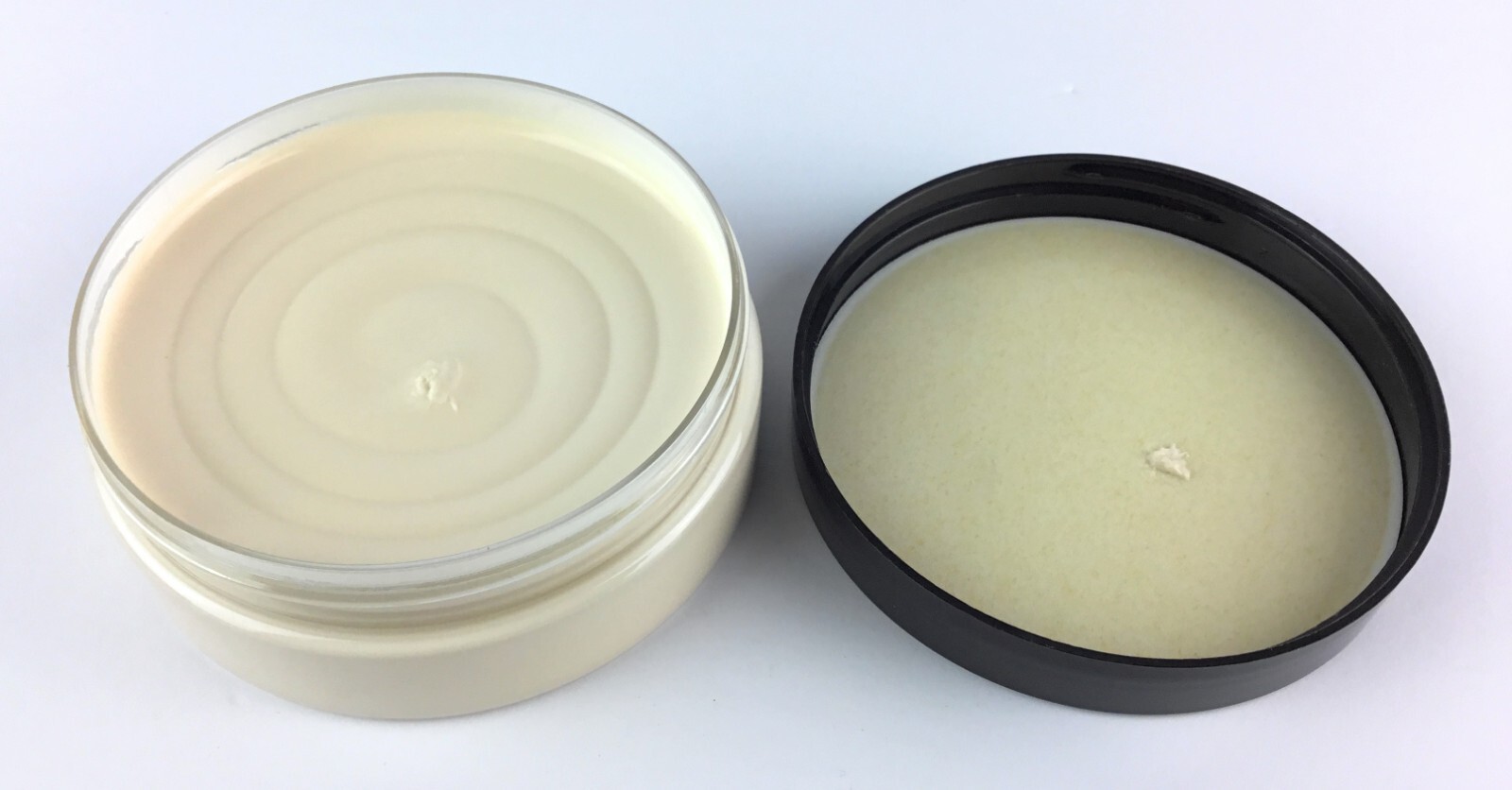 Bath & Body Works Japanese Cherry Blossom Ultra Shea Body Butter 7oz