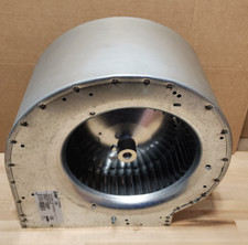 Lau Industries 053771080P Blower Wheel and Housing     *PS