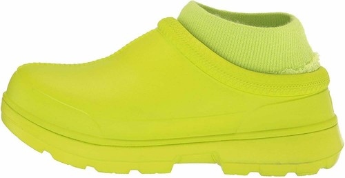 UGG Tasman X Key Lime Women's 