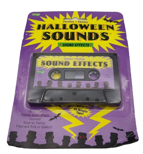 Accuphase Special Sound Selection 6 | eBay