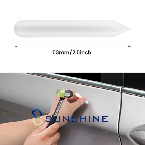 Car Auto Dent Repair Puller Pull Body Panel Ding Remover Sucker Suction Cup Tool - Picture 9 of 29