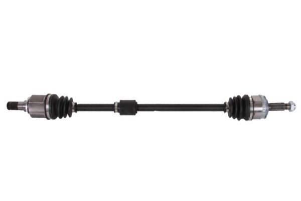 Point Gear Achsmanschette Antriebswelle Gelenk FüR Hyundai I10 PA ( PNG72858 )-image