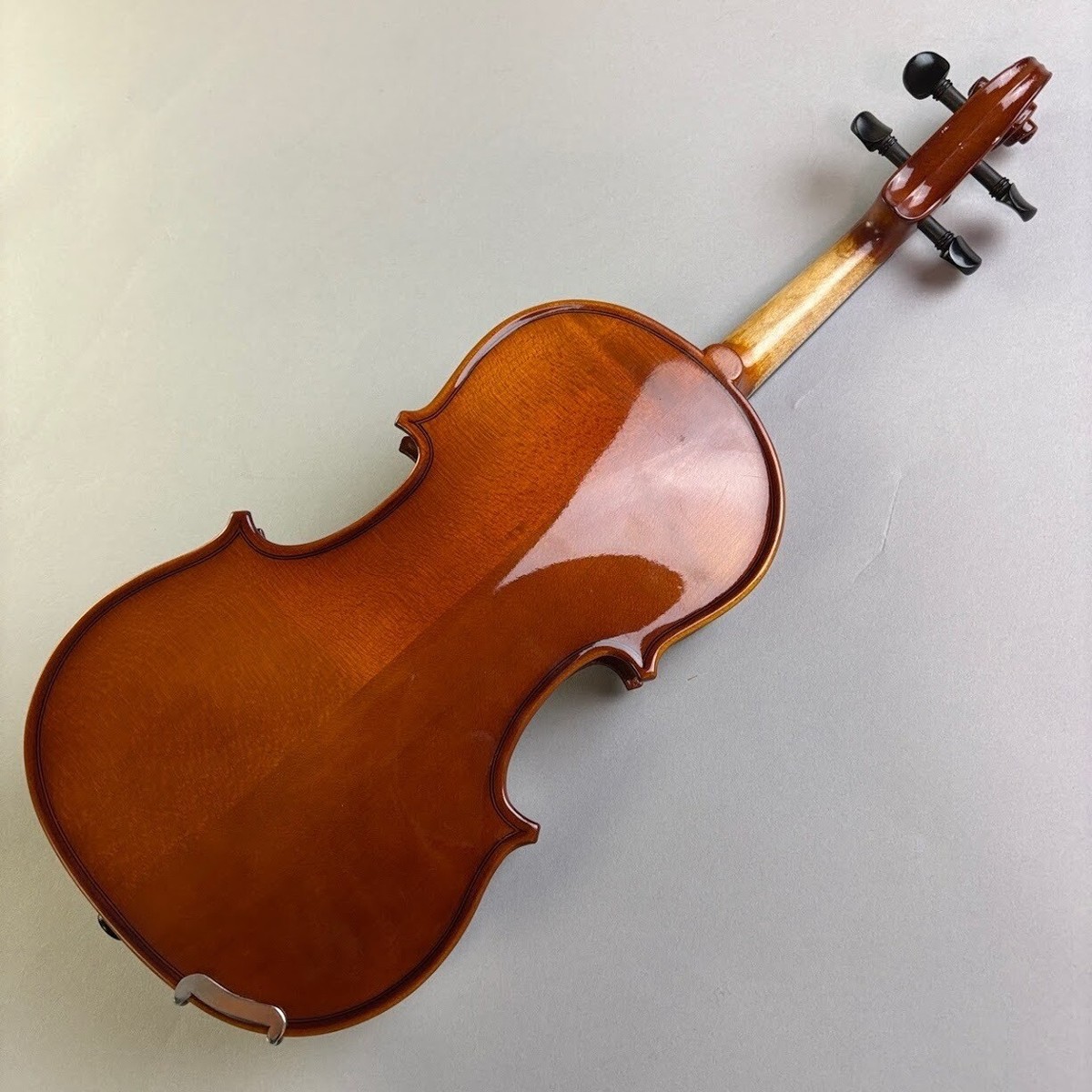 Carlo Giordano VS-1 1/4 Made in 2020 | eBay