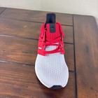 Foto 16 di 24