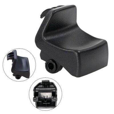 For-Mazda CX-5 2013-2016 KA0G-64-45YA-02 NEW Center Console Lid