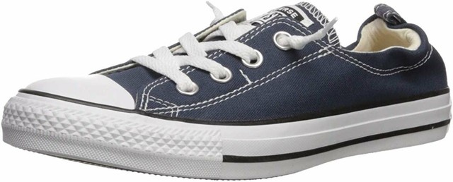 ebay converse womens