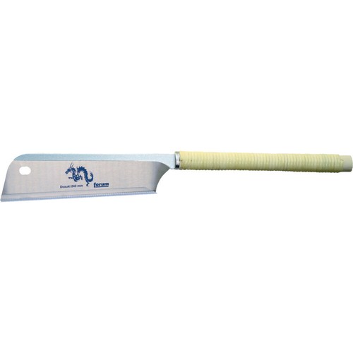 Forum Japansäge Douzuki 240mm Douzuki Zugsäge Säge Sägen Japansägen - Picture 2 of 2