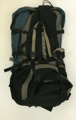 rei great star backpack