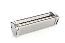 Imperia Pappardelle Pasta Cutter for Electric & Manual RMN220 R220 Pasta Machine
